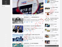 word2010ذװ?