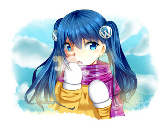 ୷﹖䝲�ꒋ뺋湿ᦕ虎๠䡎鹒