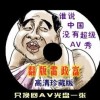 粻ҵ˼һ